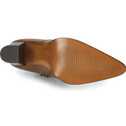 Muratti - RAINCHEVAL