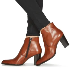 Muratti - RAINCHEVAL