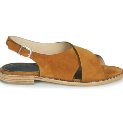 Muratti - RAVILLOLES