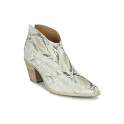 Muratti - REBRECHIEN