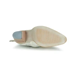 Muratti - REBRECHIEN