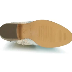 Muratti - RECLAINVILLE