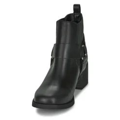 Musse & Cloud - ARLING