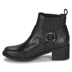 Musse & Cloud - ARLING