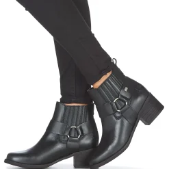 Musse & Cloud - ARLING