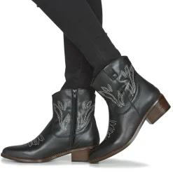 Musse & Cloud - TOPY