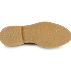 Myma - 7201-CREPE-VERNIS-TORTORA