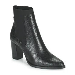 Myma - 5912-MY-00-ANACONDA