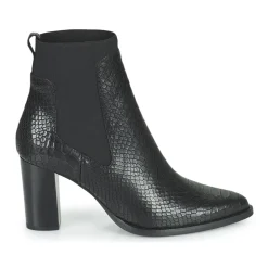 Myma - 5912-MY-00-ANACONDA