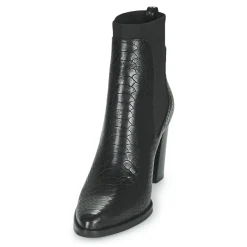 Myma - 5912-MY-00-ANACONDA