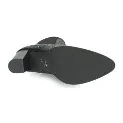 Myma - 5912-MY-00-ANACONDA