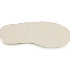 Myma - 7616MY00-CUIR-BLANC-GLIT-PLATINE