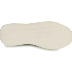 Myma - 7715MY02-CUIR-BLANC-LAMINATO-PLATINE-CUIR-BLANC-PERFO