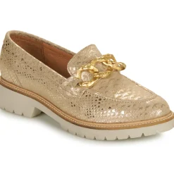 Myma - 7518MY00-CUMIN-PLATINE