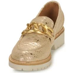 Myma - 7518MY00-CUMIN-PLATINE