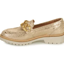 Myma - 7518MY00-CUMIN-PLATINE