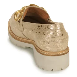 Myma - 7518MY00-CUMIN-PLATINE