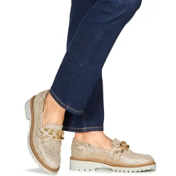 Myma - 7518MY00-CUMIN-PLATINE