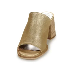 Myma - 7770MY01-LAMINATO-PLATINE