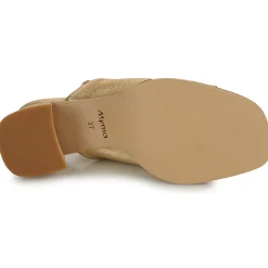 Myma - 7770MY01-LAMINATO-PLATINE