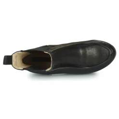 Neosens - ST LAURENT