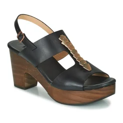 Neosens - ST LAURENT