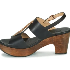 Neosens - ST LAURENT