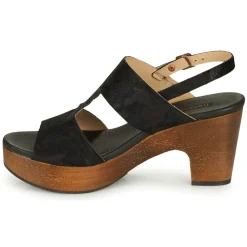 Neosens - ST LAURENT