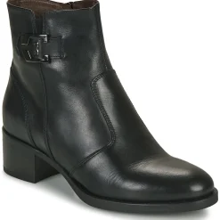 NeroGiardini - BRESCIA