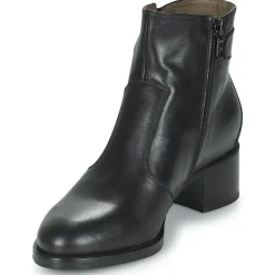 NeroGiardini - BRESCIA