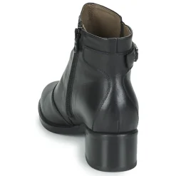 NeroGiardini - BRESCIA