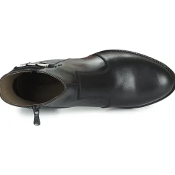 NeroGiardini - BRESCIA