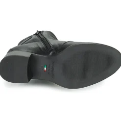 NeroGiardini - BRESCIA