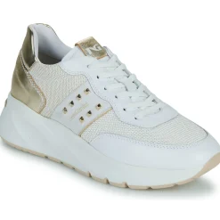 NeroGiardini - E512862D