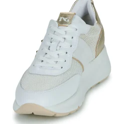 NeroGiardini - E512862D