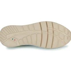 NeroGiardini - E512862D