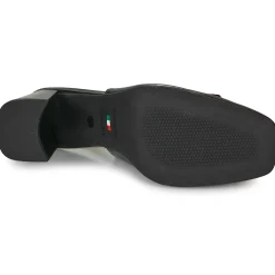 NeroGiardini - E512310D