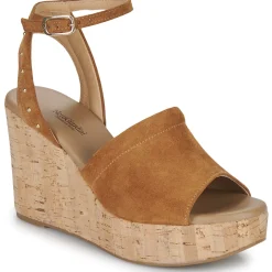 NeroGiardini - E307663D-326