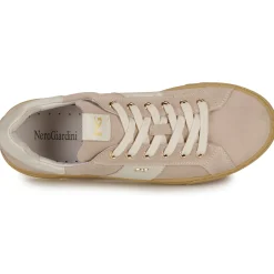 NeroGiardini - E513005D