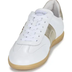 NeroGiardini - E512851D