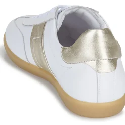 NeroGiardini - E512851D