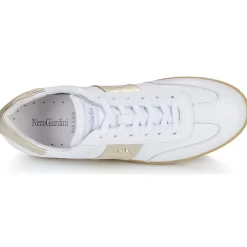 NeroGiardini - E512851D