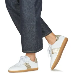 NeroGiardini - E512851D