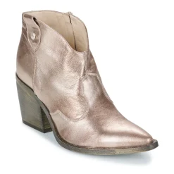 NeroGiardini - E409790D-406