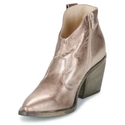 NeroGiardini - E409790D-406