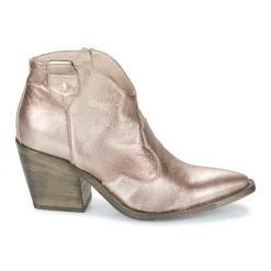 NeroGiardini - E409790D-406