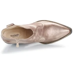 NeroGiardini - E409790D-406