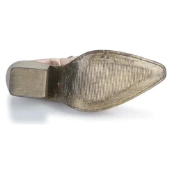 NeroGiardini - E409790D-406