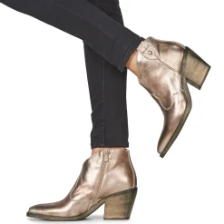 NeroGiardini - E409790D-406