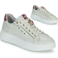 NeroGiardini - E513060D